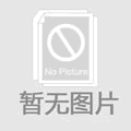 中國人不斷還在用Gps，別吹行不？中國北斗新技術(shù)新打破，讓國人用一用北斗關(guān)鍵時辰能救命！！